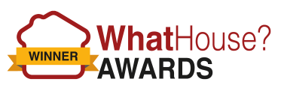 what house awards