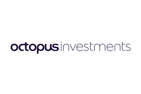 octopus investments