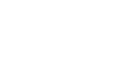 Coppice Meadow Logo