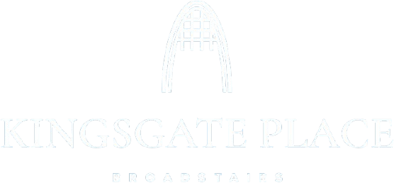 Kingsgate logo 