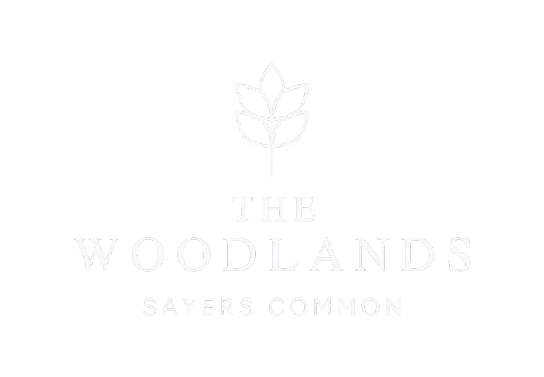 woodlands logo
