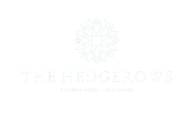 hedgerows logo