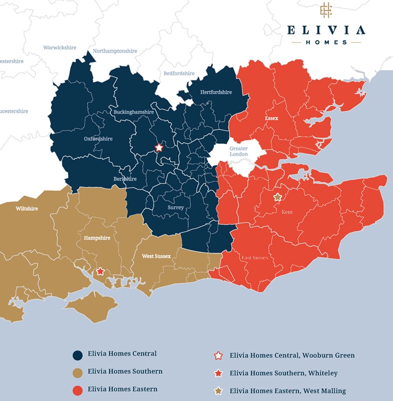 Land_Map