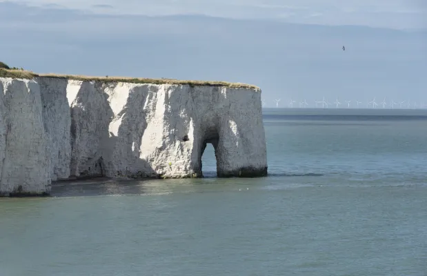 Broadstairs