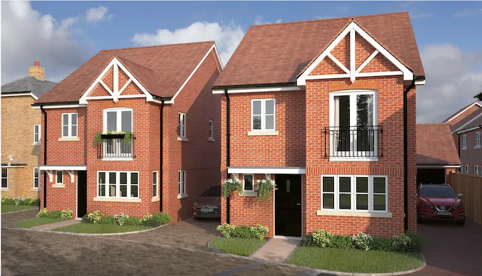Plot 82