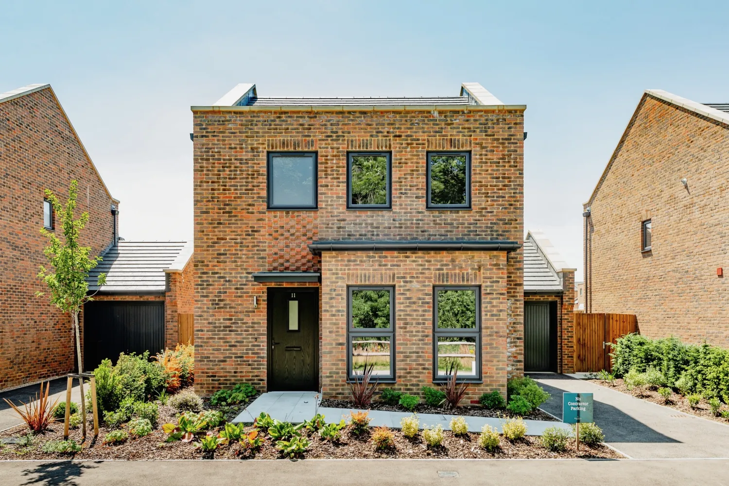 plot24