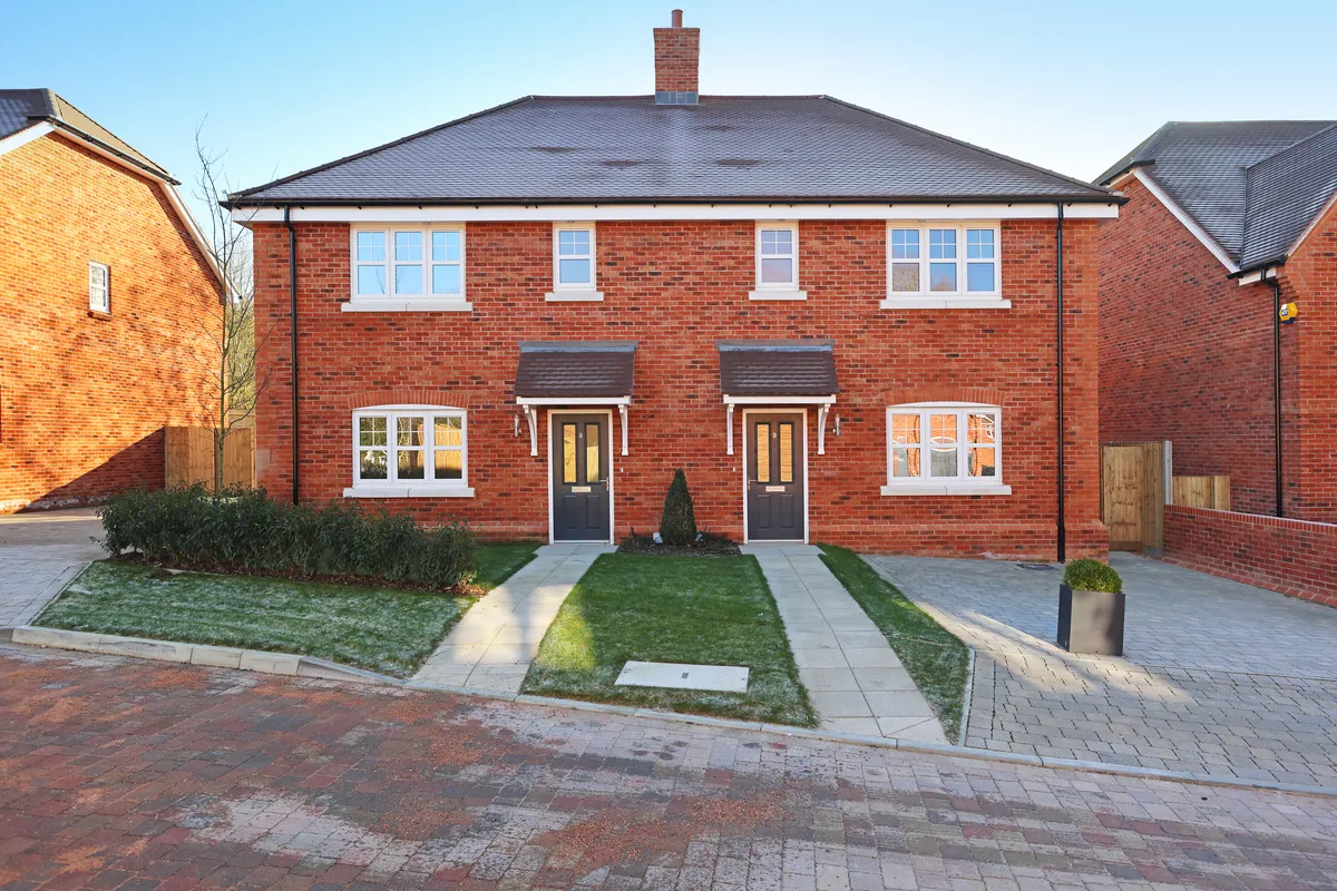 Kings Hart plot 8