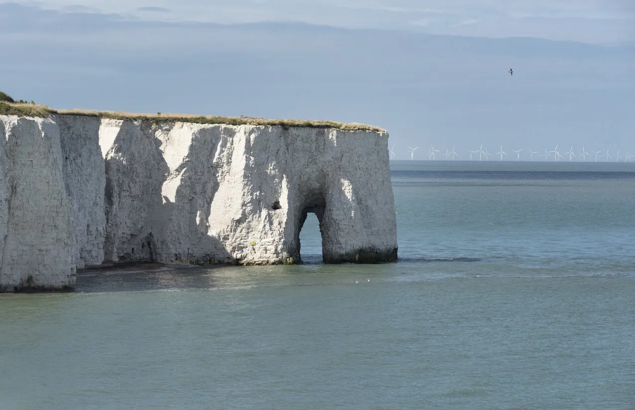 Broadstairs