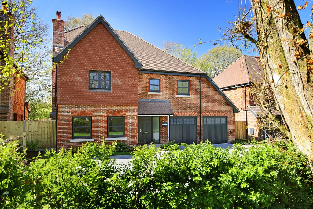 Plot 5