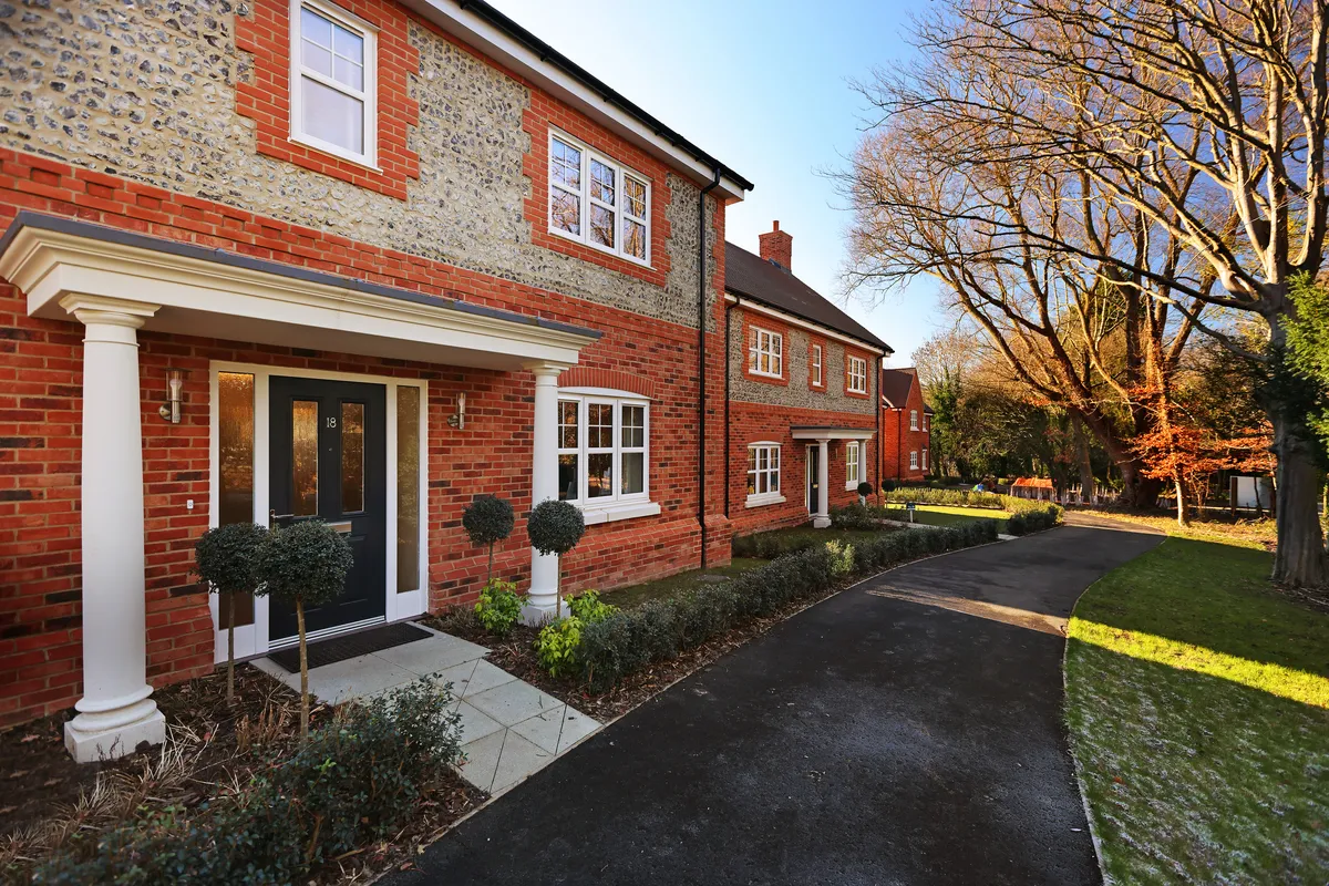 Kings Hart plot 17