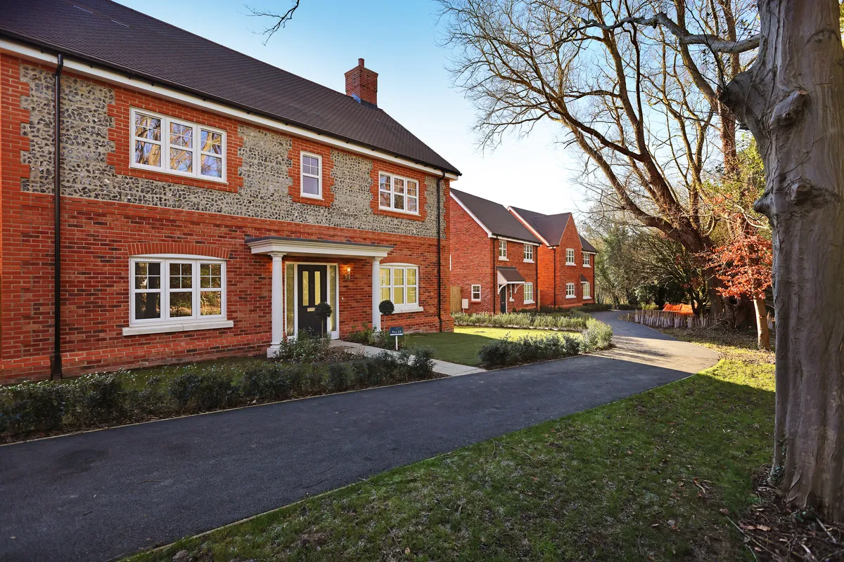 Kings Hart plot 18
