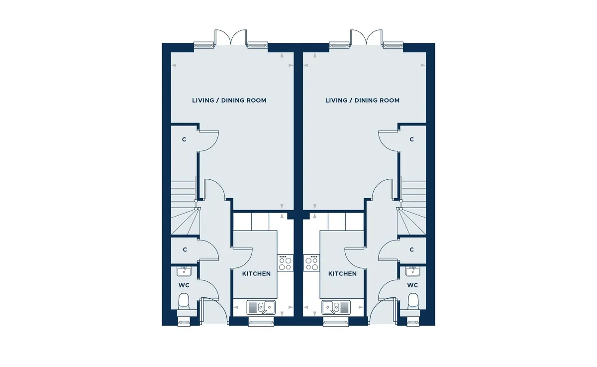 sayers common plot 12&13