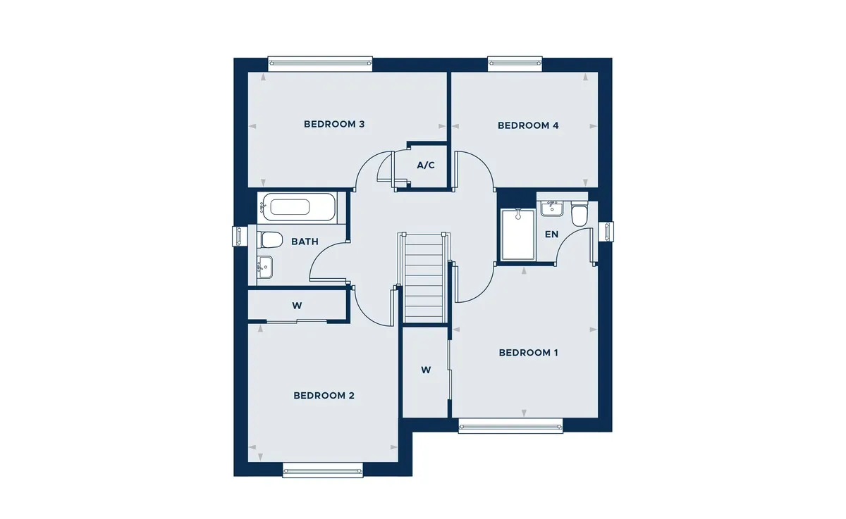 sayers common plot 29