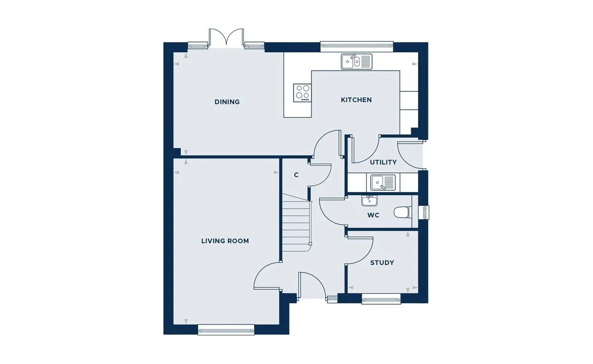 sayers common plot 29