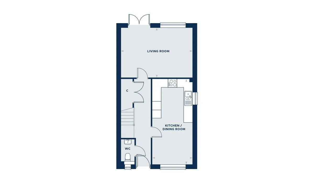 sayers common plot 37