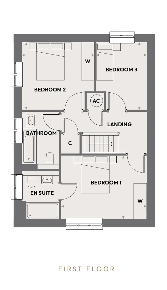 plot26 second floor 