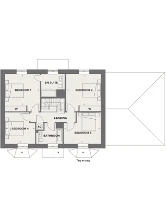 plot21