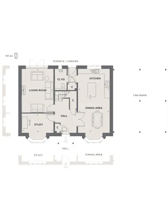 plot12