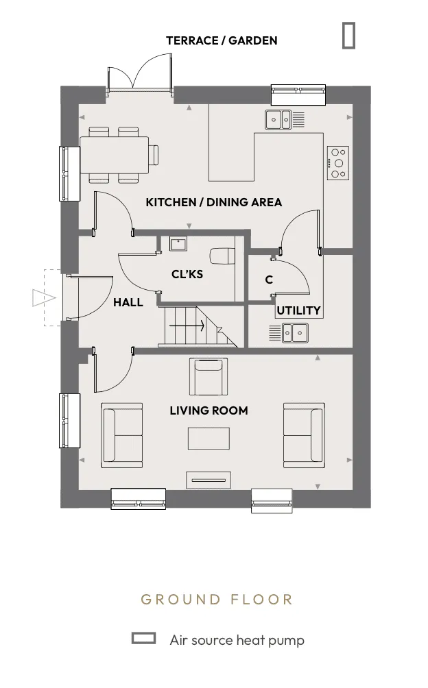 plot25