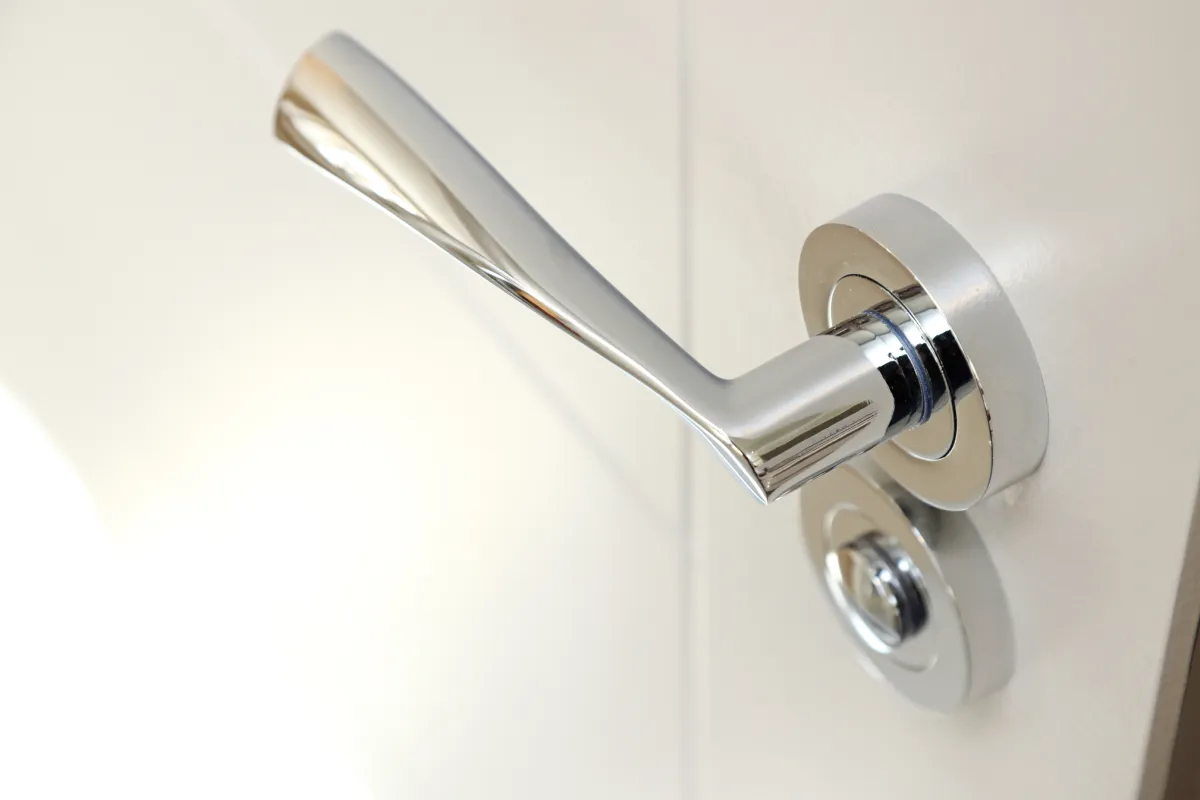 Door handle