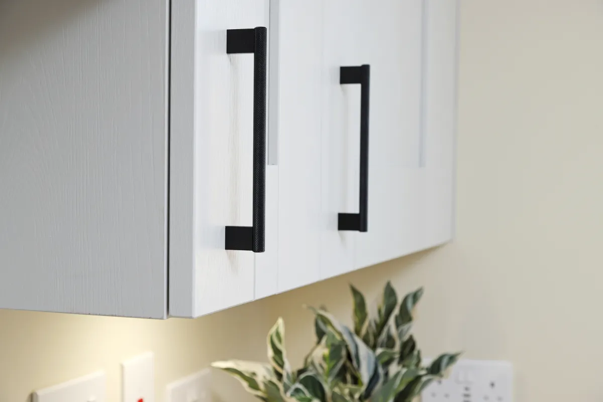 Kitchen Cupboard