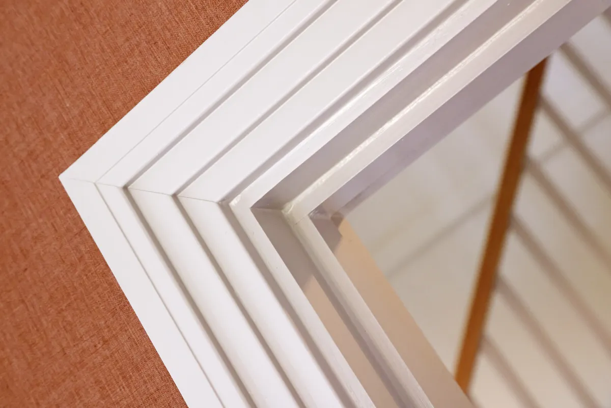 Architrave