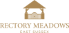 Rectory Meadows logo