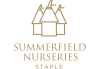 Summerfield Nurseries Logo