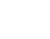Bluebell Gardens logo
