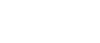 Deerhurst Logo