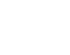 Foxhills logo