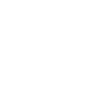 Headley Chase Logo