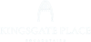 Kingsgate logo 