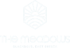 The Meadows logo
